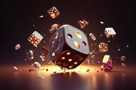 casino bd বাংলাদেশে নিরাপদ ও আধুনিক গেমিং প্ল্যাটফর্ম এর মূল চিত্র